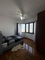 Simsville (D14), Condominium #576660641